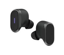 هدفون بی سیم لاجیتک Zone True Wireless Logitech Earbuds